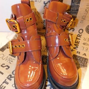 jeffrey campbell maxx platform boot